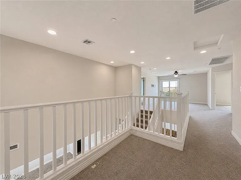 1153 Bear Head St — Photo 44