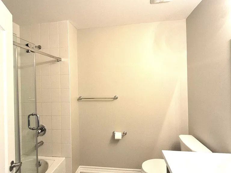 5 Gregory Ave — Photo 27