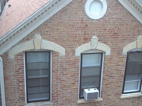 3rd image of 1849 W 17th St #1RRB