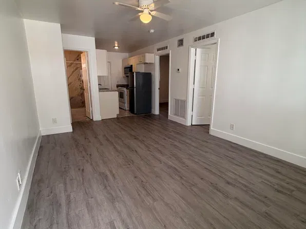 11 SW 6th Ave APT 6, Delray Beach, FL 33444