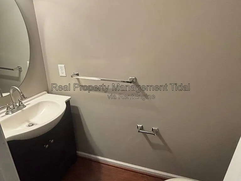 257 Carnelian St — Photo 30