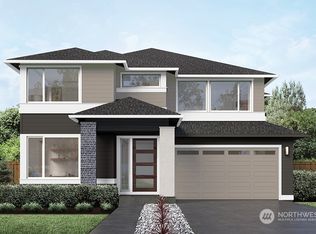 910 SE 10th St, North Bend, WA