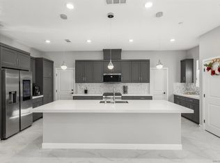 12124 Riley Ln, San Diego, CA 92128