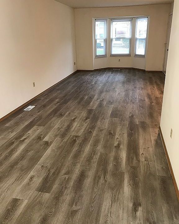 1st image of 1703 Florine Blvd