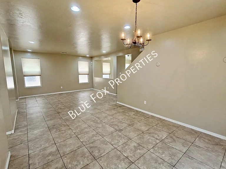 5874 N Dartwhite Dr — Photo 6