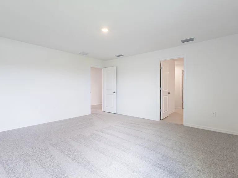12125 Orchard Grove Way — Photo 19