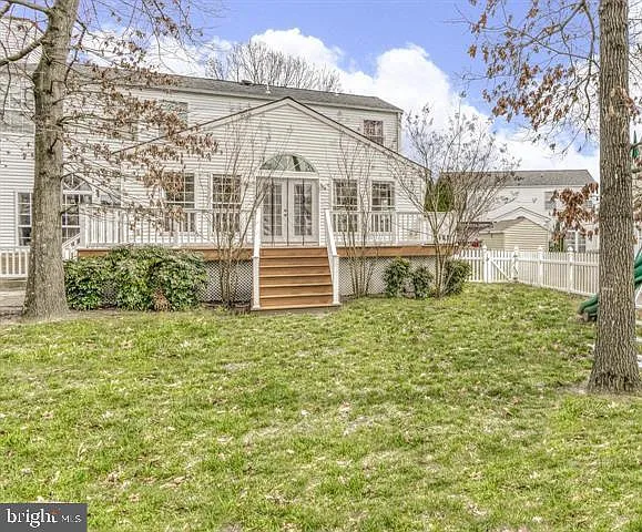 202 Cannon Pl — Photo 22
