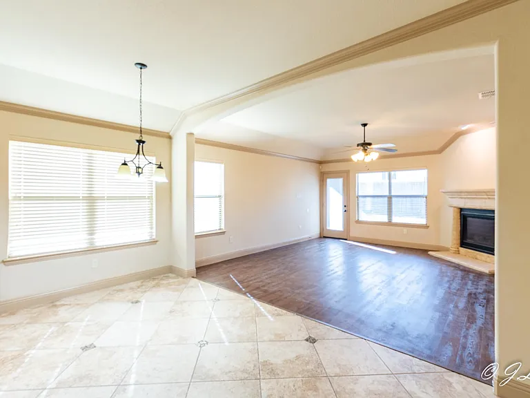 3125 Granite Rock Trl — Photo 33