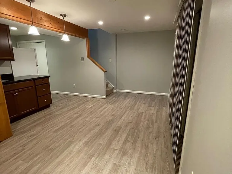 15226 Wentwood Ln — Photo 23