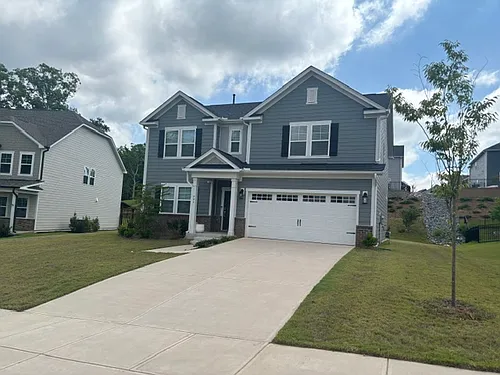 406 Auburndale Ct Photo 1