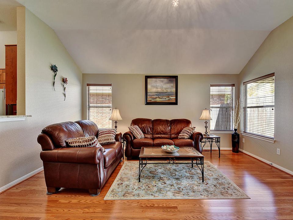 1st image of 1910 Melissa Oaks Ln