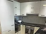 90 Park Lawn Rd #1009 — Photo 14