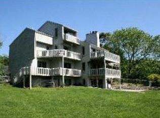 3755 E Cleve Butcher Rd, Bloomington, IN 47401