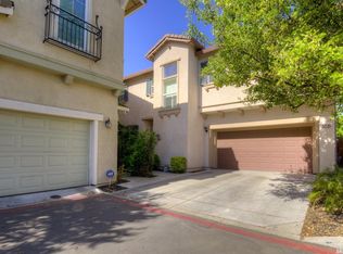 5218 Loki Ln, Stockton, CA 95219