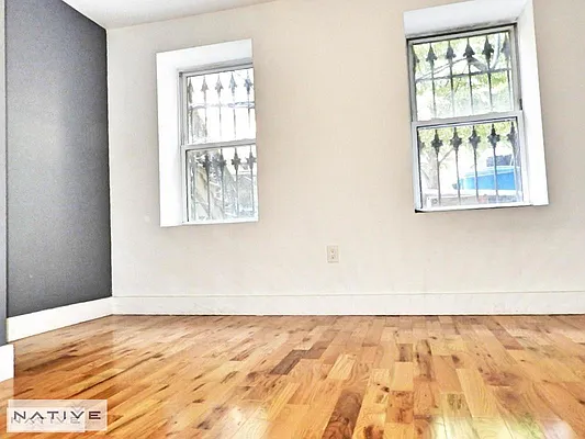 Rented by Native Real Estate LLC | media 22