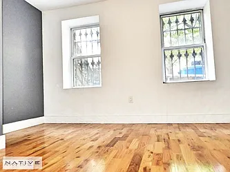 Rented by Native Real Estate LLC