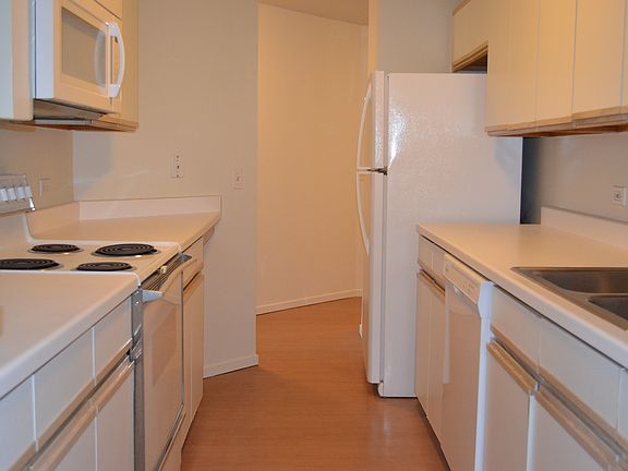 4th image of 480 N McClurg Ct APT 802