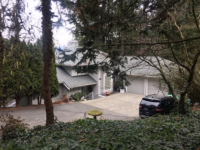 1st image of 1285 Wildwood Blvd SW