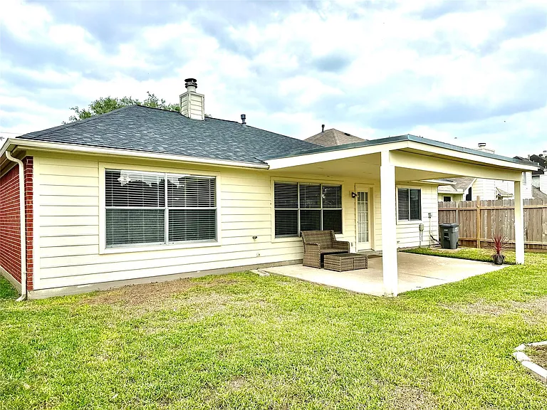 23023 Canal Rd — Photo 26