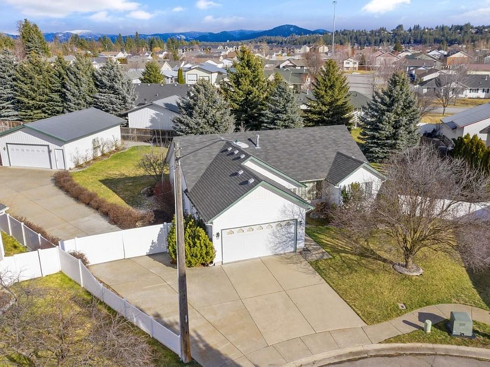 1st image of 2761 E Saltsprings Ct