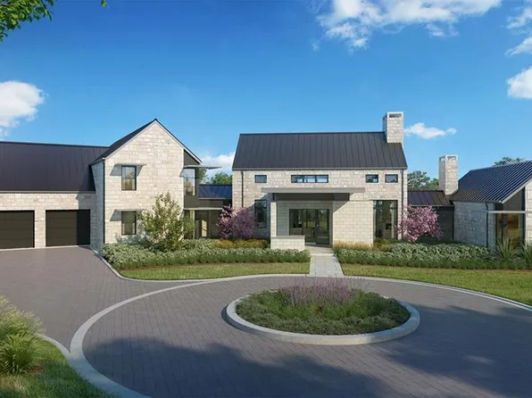 276 Lago Vista Dr, Fredericksburg, TX 78624