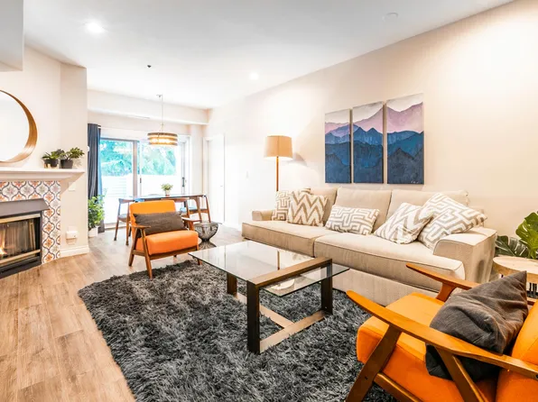 1415 Lowell Ave, Park City, UT