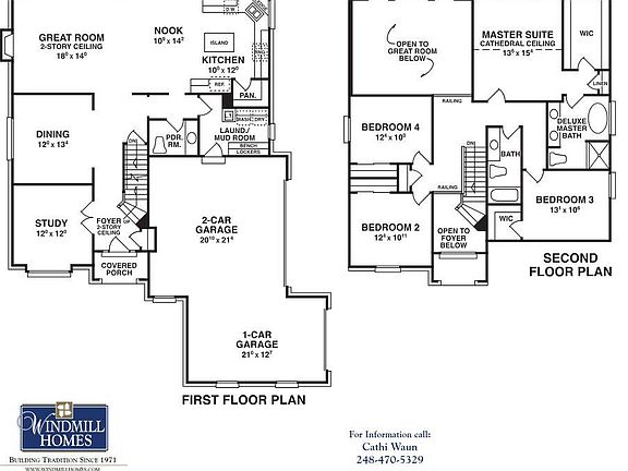2nd image of 28341 Alycekay St