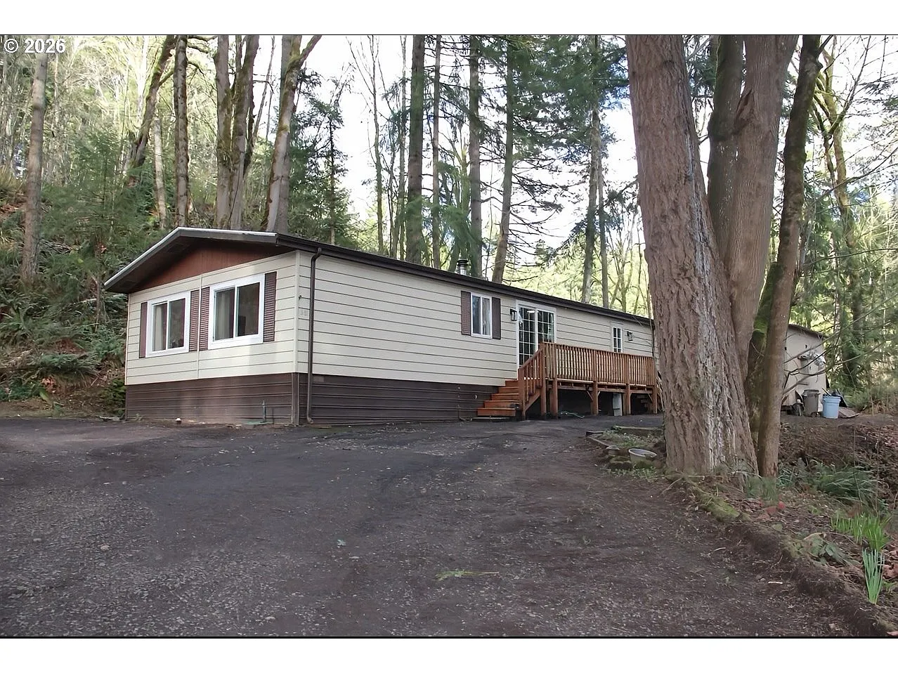 32700 SE Leewood Ln Unit 58 photo 1