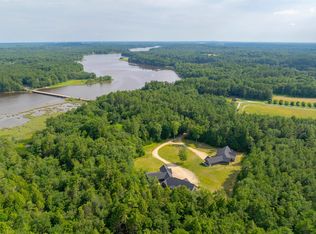 400 Gulf Rd, Dover, NH 03820