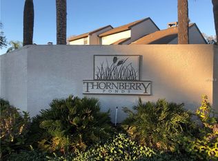 4633 Duhme Rd APT 1B, Saint Petersburg, FL 33708