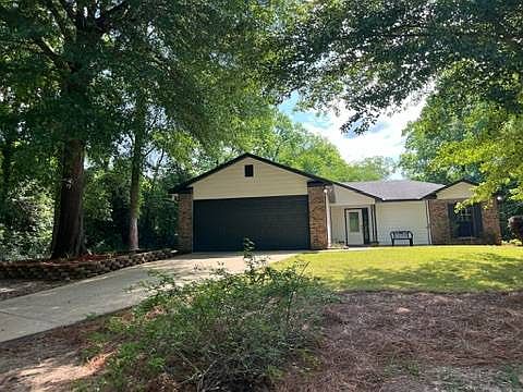 1st image of 5840 Darral Dr