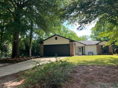 5840 Darral Dr, Columbus, GA, 31909