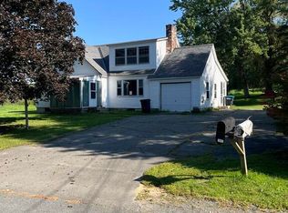 22-24 Gardner Rd, Orono, ME 04473