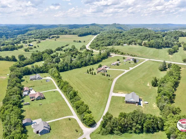 0 Highway 61 S River Breeze Dr Tract 2, Burkesville, KY 42717