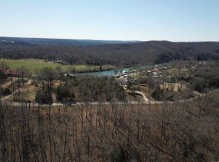 (Undisclosed Address), Hardy, AR 72542