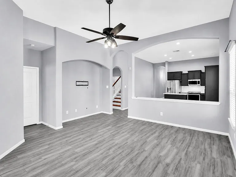 19111 W Windhaven Terrace Trl — Photo 14