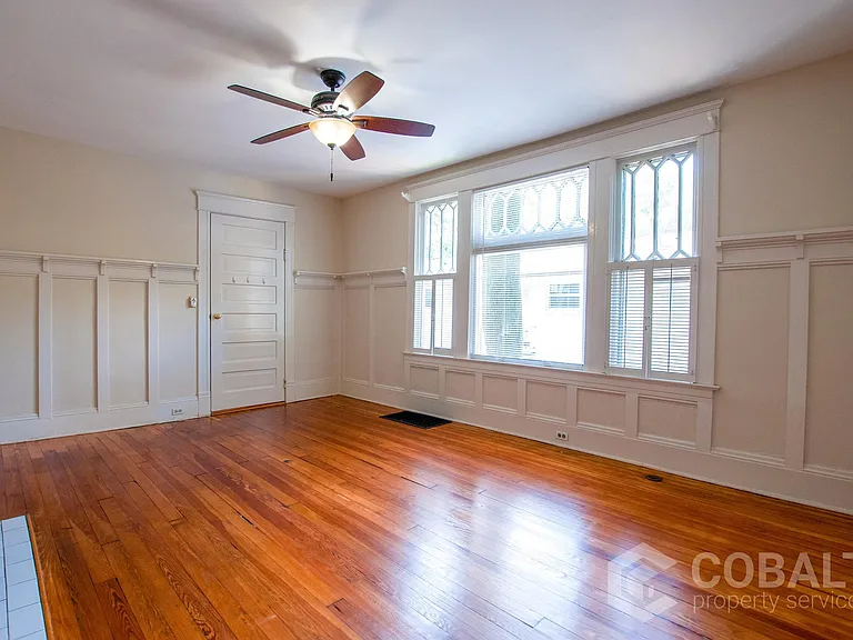 856 Monroe Dr NE #B — Photo 18