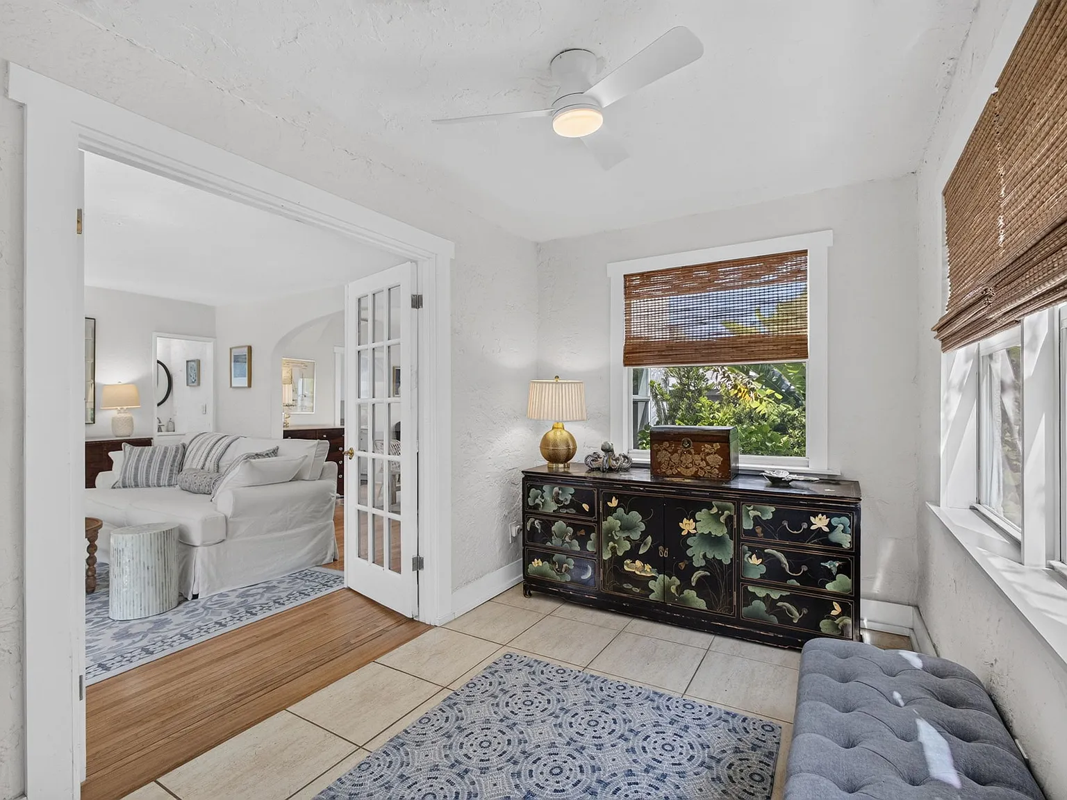 3 bed, 1.5 bath, 1304 sqft, $7,500 — Photo 4