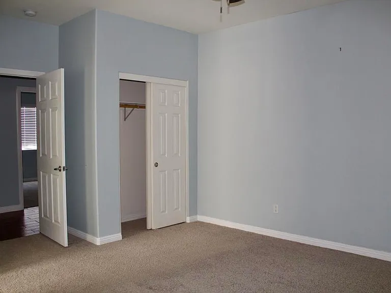 30932 Osceola Pl — Photo 13