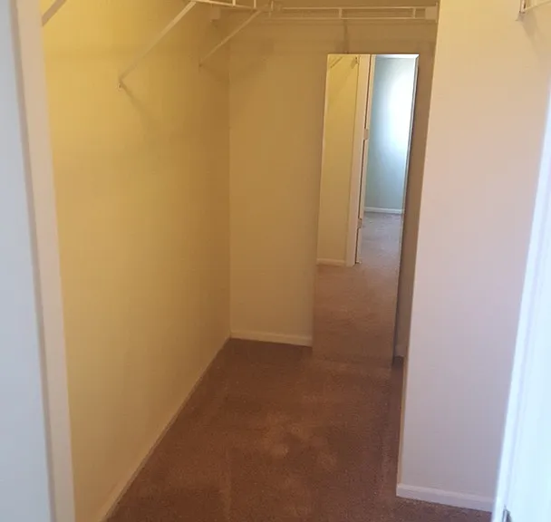 2702 Rigden Pkwy #G2 — Photo 8