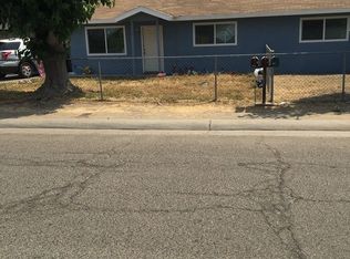 1748 W Putnam Ave #A, Porterville, CA 93257