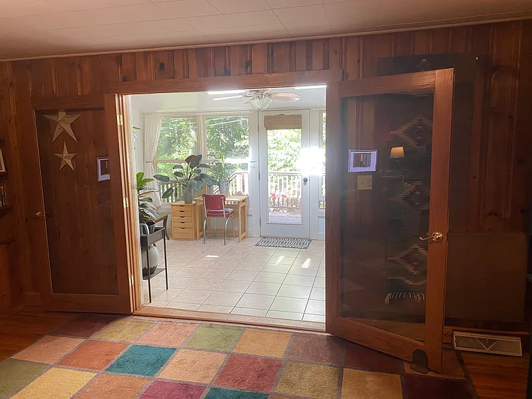 65 Walker Cove Rd — Photo 11