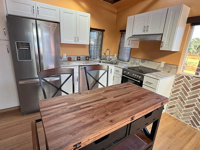 2716 Oxford Ave #ADU — Photo 7