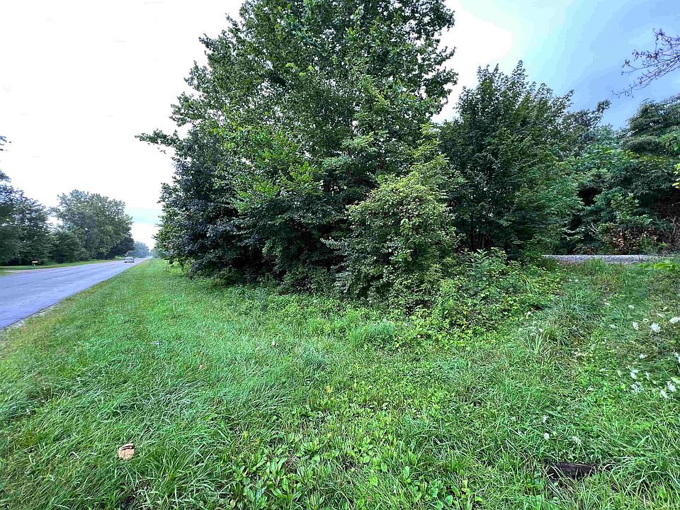 1st image of W Old Road 30