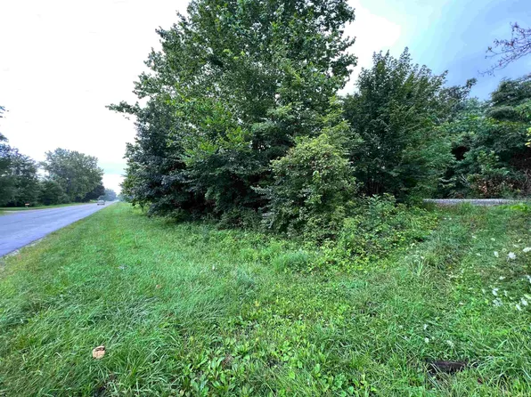 W Old Road 30, Etna Green, IN 46524