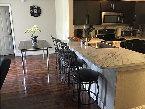 2nd image of 3610 SW 114th Ave #4107