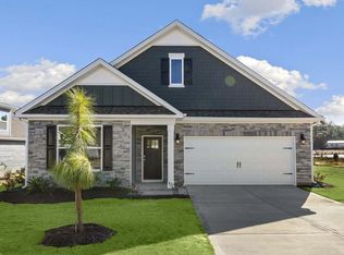 1938 Malvina Ct, Graham, NC 27253