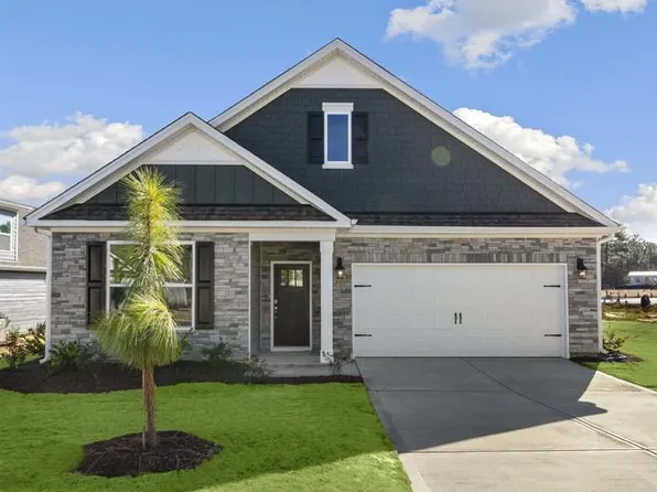 1938 Malvina Ct, Graham, NC 27253