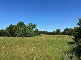 E 54th Hwy, El Dorado Springs, MO 64744