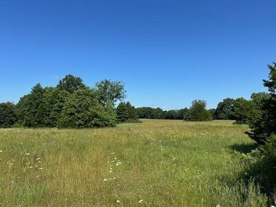 E 54th Hwy, El Dorado Springs, MO, 64744
